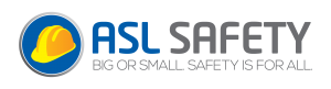 ASL SAFETY logo FINAL-01