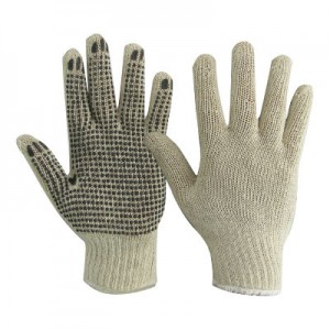 Hand Protection