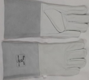 Hand Protection